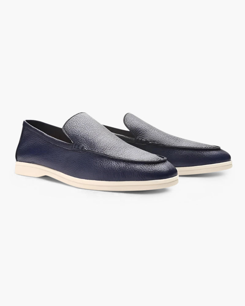 Shoes & Loafers