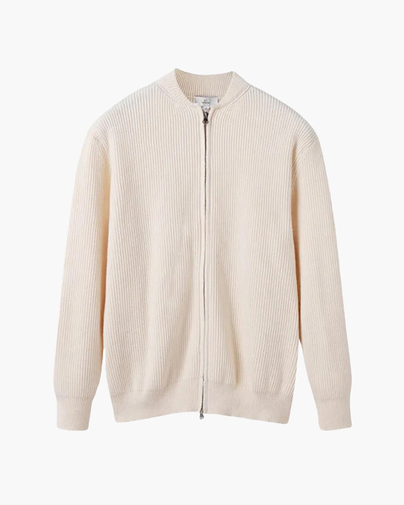Marco Cotton Gilet