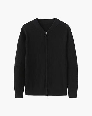 Soft 100% Cotton Gilet