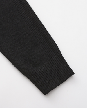 Gstaad Fall Turtleneck