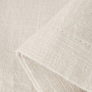 OLD MONEY Relaxed Fit Linen Pant