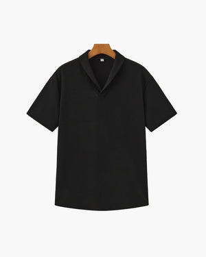Polo & Pantalon Set