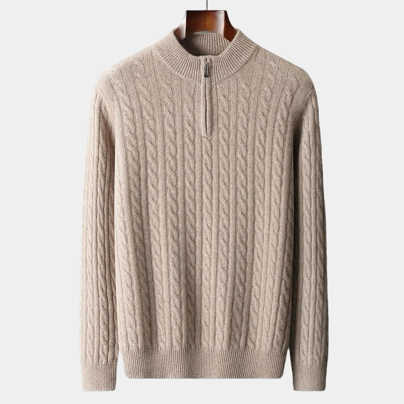 Sweaters & Knitwear