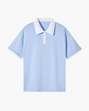 The Como Polo