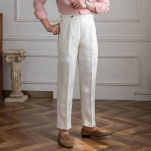 OLD MONEY Pants